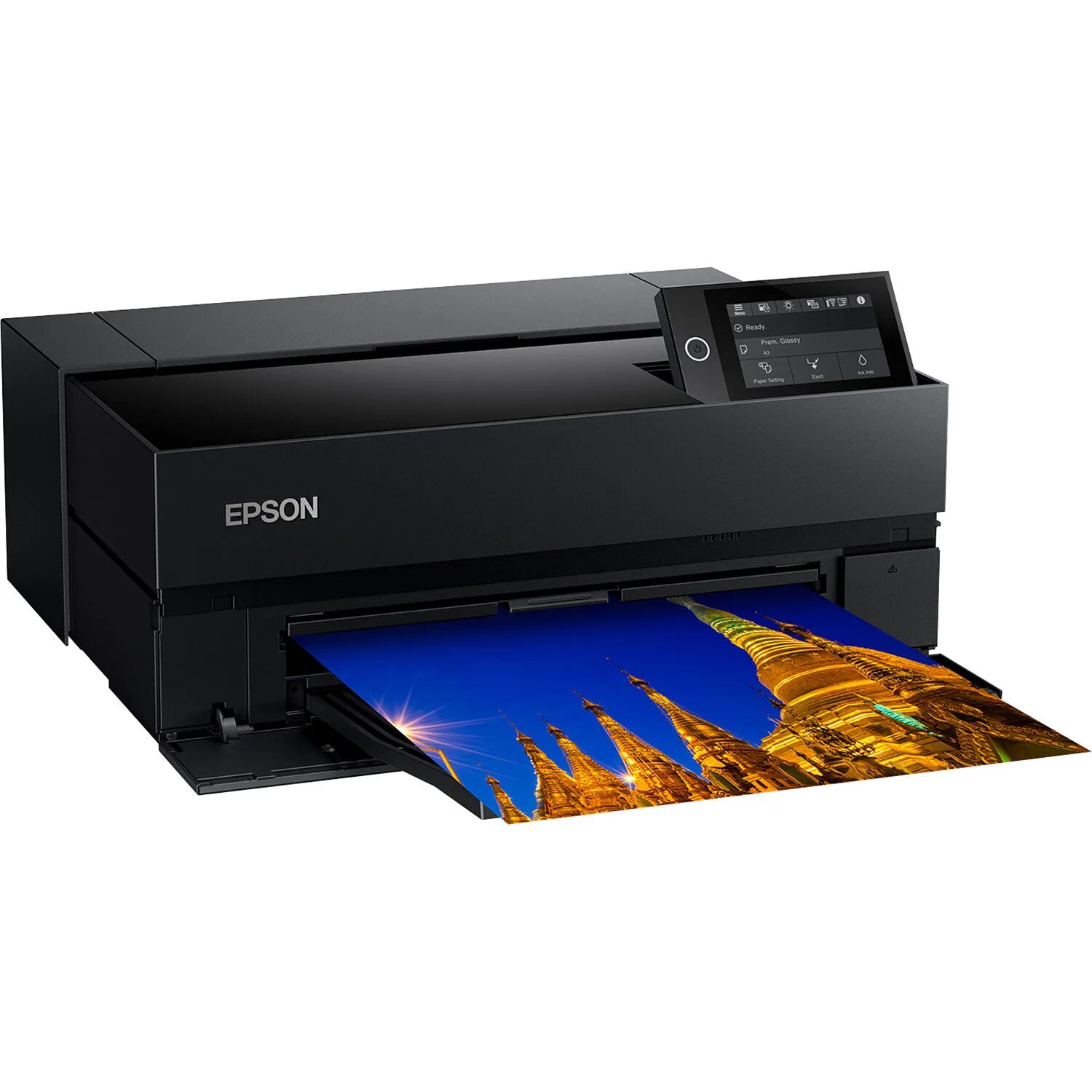 Принтеры а3 струйные цветные купить. Epson SURECOLOR SC-p700. Принтер Epson SURECOLOR SC-p700. Принтер Epson SURECOLOR SC-p5000v. Принтер a2 Epson SURECOLOR SC-p900.