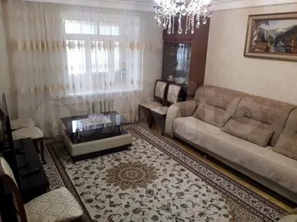 Авито дербент квартиры