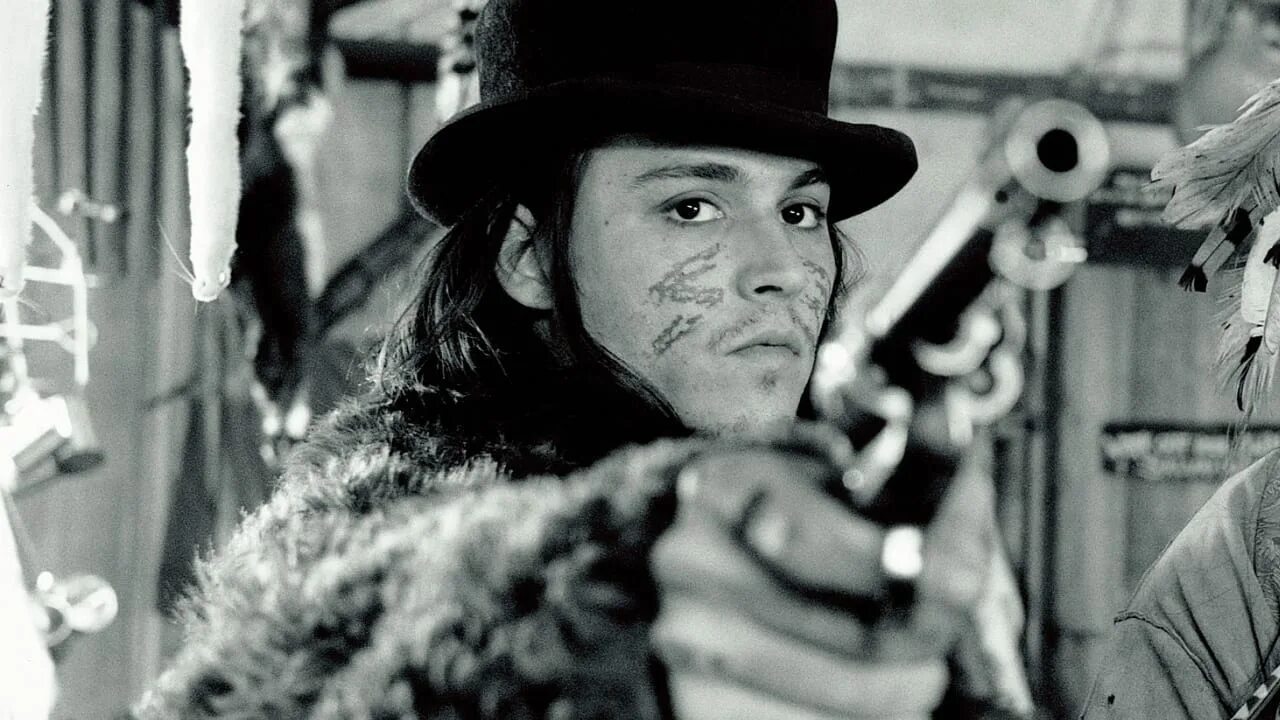 Me dead man. Мертвец фильм 1995 джонни депп. Me dead man. Me dead man. Мертвец джонни депп постер.