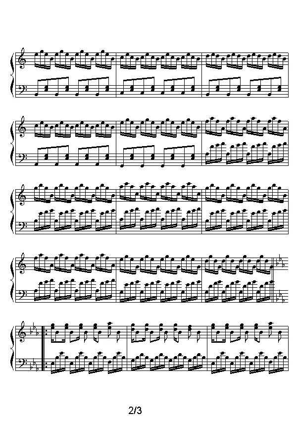 Apres midi ноты. Ян тирсен ноты. yann tiersen - comptine dun autre ete ноты. ноты yann tiersen - comptine d&#039;un. ян тирсен ноты из фильма амели.