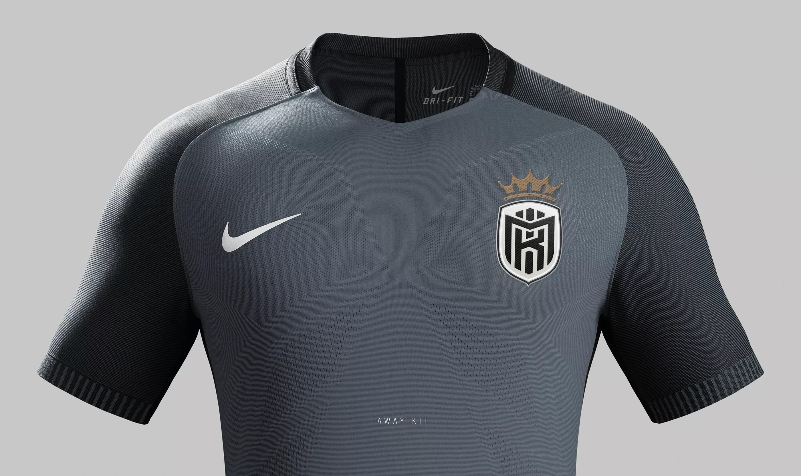 Sport branding. Футбольная форма сборной Франции 2018. Форма сборной Франции на евро 2016.