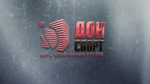 Don sports