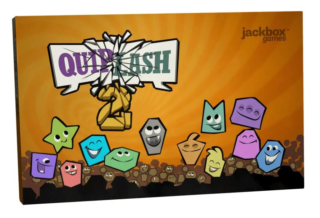 Смехлыст создать комнату. Смехлыст. Джекбокс пати пак 8. Смехлыст 2. Смехлыст (quiplash).