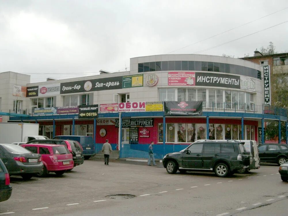 эльдорадо самый большой магазин. г. мебельные магазины в солнечногорске. альянс солнечногорск улица тельнова 3/2. магазин в солнечногорске.