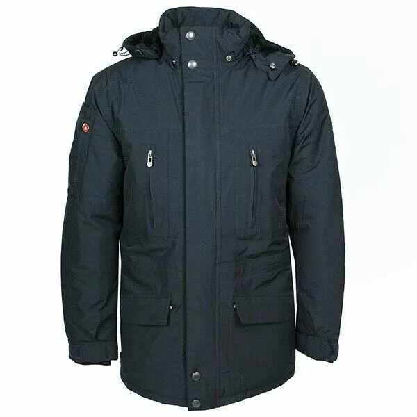 Куртка мужская GJW-44 Wellensteyn. Куртка Wellensteyn Golfjacke. Немецкая куртка Wellensteyn. Wellensteyn куртки мужские зимние. Куртка мужская германия