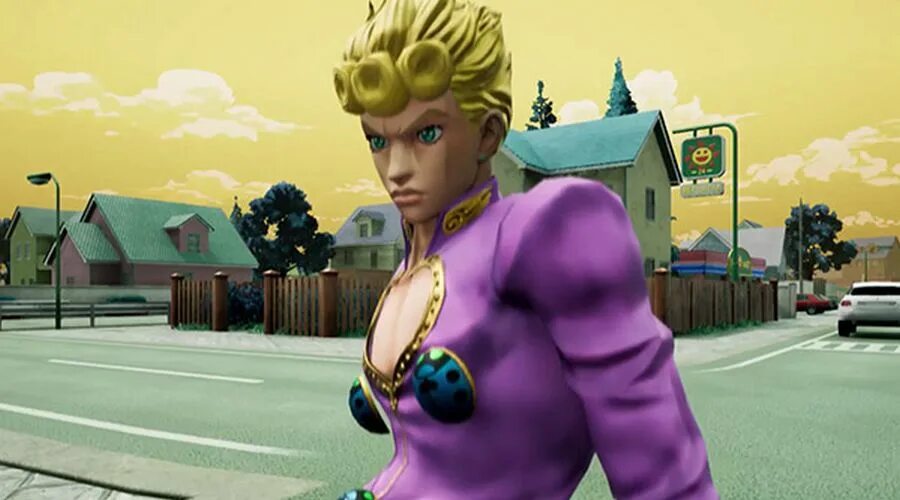 Jojo bizarre last survivor. Джоджо ласт сурвивор. джорно джованна jump force. jojo&#039;s bizarre adventure: last survivor (2019. стенд survivor джоджо.