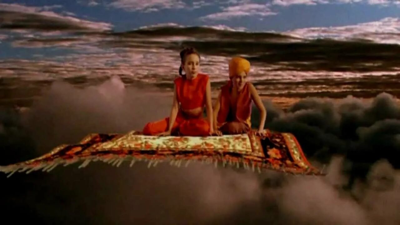 Snap rukmani rame клип. Snap feat. Snap rukmani rame. Snap feat. Snap feat rukmani rame.