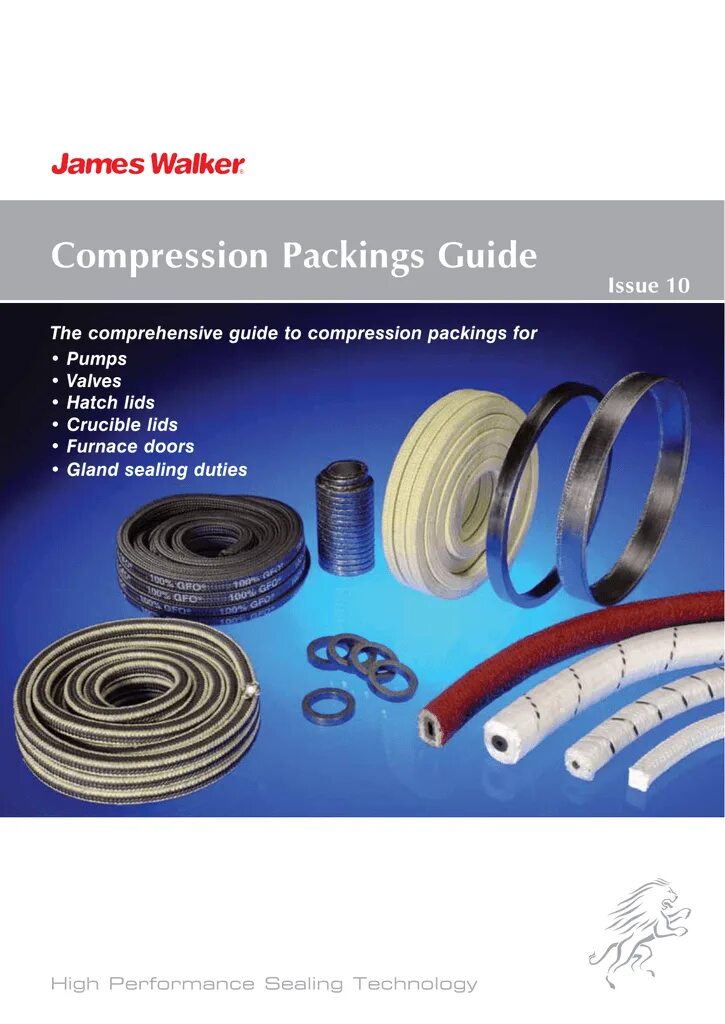 Guide package