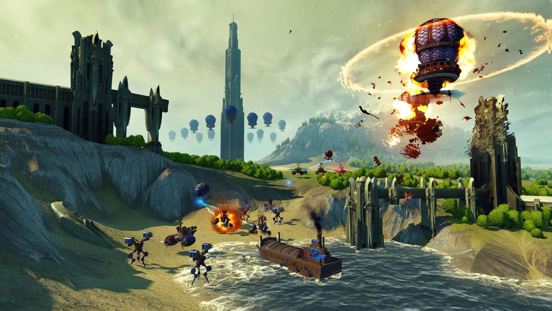 Divinity dragon commander драконы. Divinity dragon. Divinity dragon commander dragon. Divinity dragon commander dragon. Divinity dragon commander драконы.