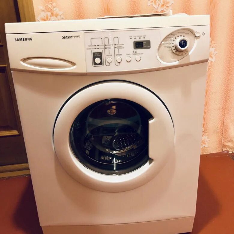 самсунг компакт стиральная машина f813. машинка стиральная самсунг сенсор компакт f813j. Samsung sensor compact f813j. машинка самсунг sensor compact f813j. Samsung sensor compact f813j.