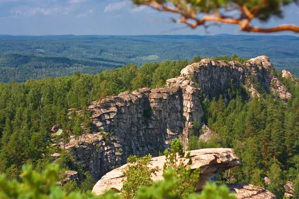 тур выходного дня из екатеринбурга по уралу. туры выходного дня из екатеринбурга по уралу. кораблик по реке исеть каменск уральский. арамашево екатеринбург. аракульский шихан.