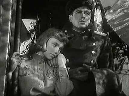 Солнце светит всем 1959