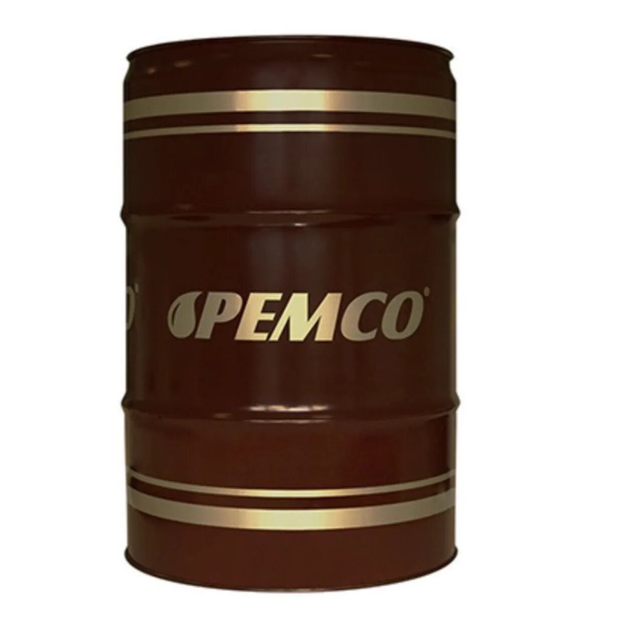 Масло pm. Pemco idrive 330 5w30. pemco.g10 5w10. моторное масло pemco idrive 340 5w-40 208 л. pemco imatic 430 atf diii 20л.