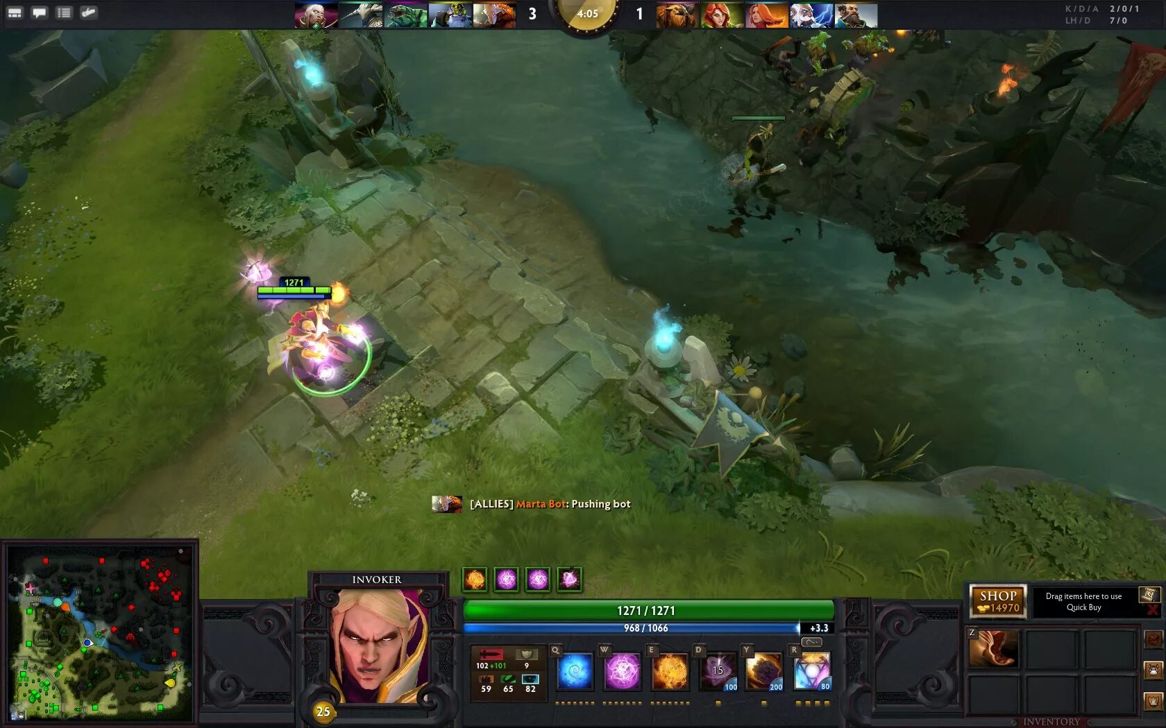 Оскорбления в доте. Ганг дота 6. Вопросы в чат дота 2. Чат доты. Дота 2 2011.