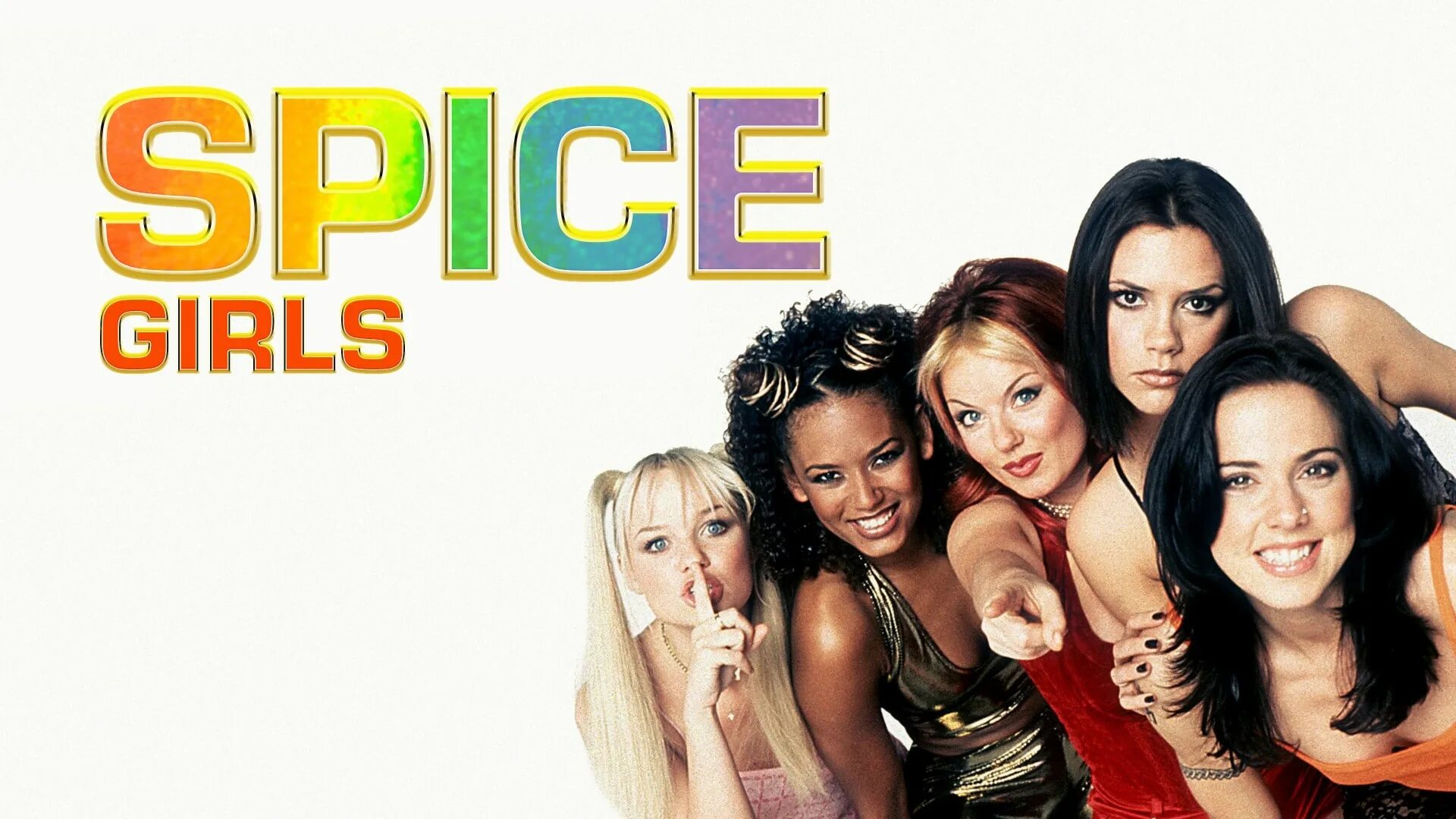 Тексты spice girls. Spice girls 1996. Spice girls 1997.