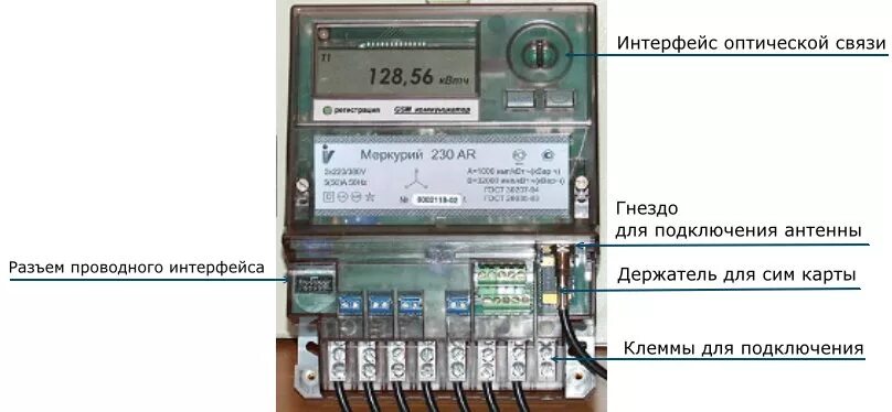 Электрический счётчик Меркурий 230 трёхфазный. Трансформатор тока для счетчика трехфазного Меркурий 230. Клеммы счетчика Меркурий 230. Щит электрический для счетчика Меркурий 230. Максимальный ток счетчика