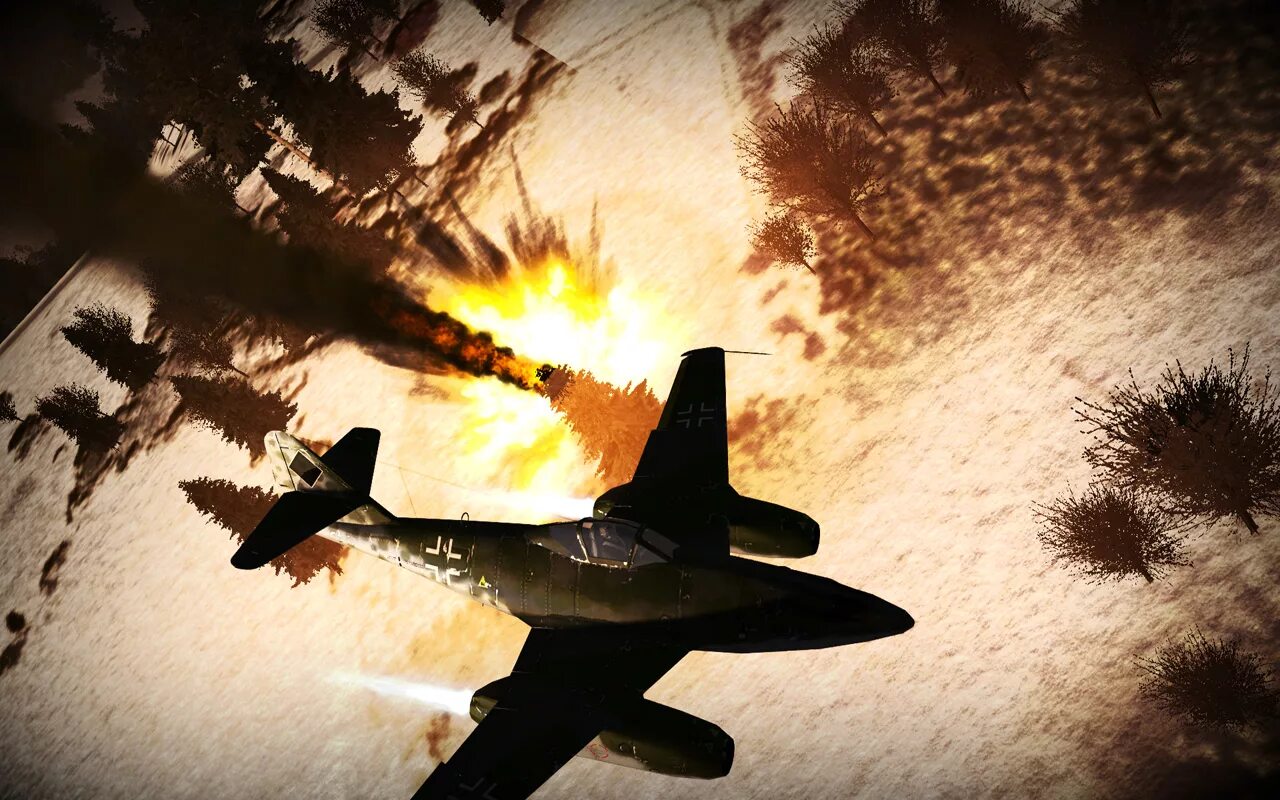 Yager игра. крылатый охотник. Yager development игры. крылатый охотник игра корабли. ил-2 штурмовик: крылатые хищники.