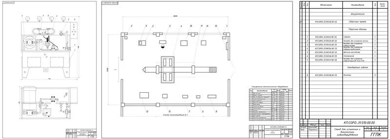 Схема участка диагностирования д-2 для грузовых автомобилей. Чертеж диагностического участка атп. Диагностирование д1 и д2. Зона то-2 чертеж для трактора мтз. Зона диагностики д2 схема.