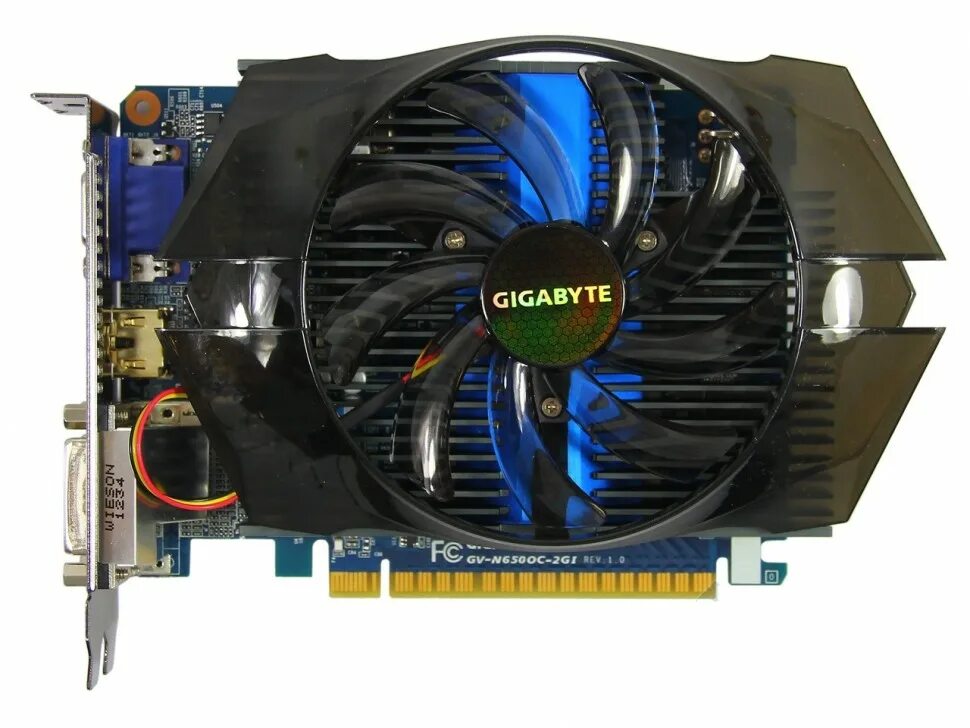 Geforce 650 характеристика. Видеокарта GEFORCE Gigabyte GTX 2gb. GTX 650 2gb. NVIDIA GEFORCE GTX 650 Gigabyte. GTX 650 1gb Gigabyte.