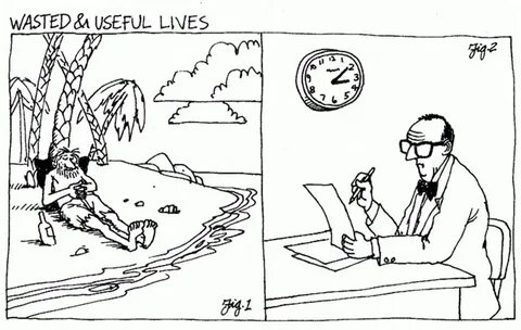 Useful lives
