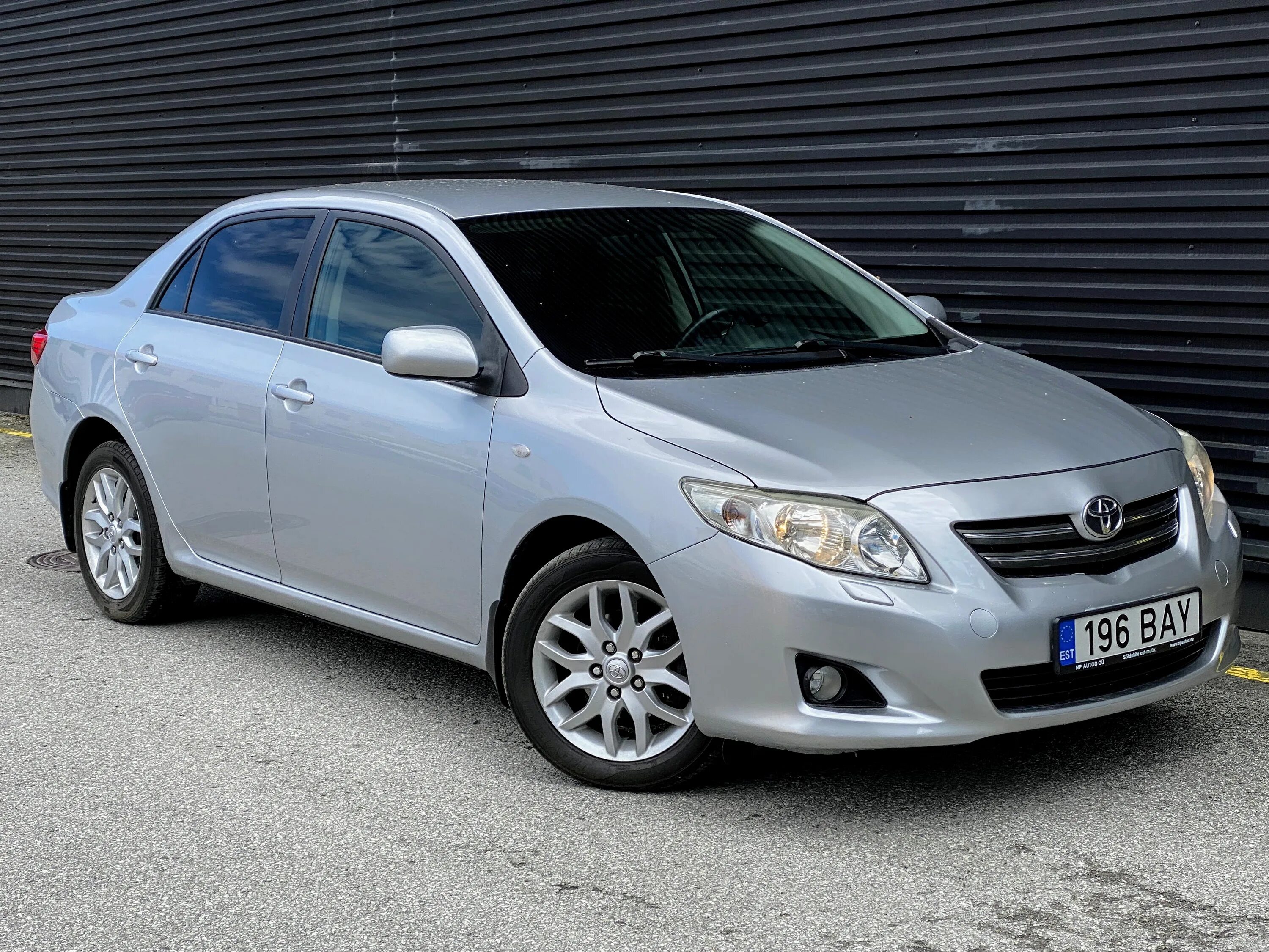 Toyota Corolla 2008. Тойота Королла 2008. Toyota Corolla 2008 года. Тойота Королла 2008г. Купить тойоту орле