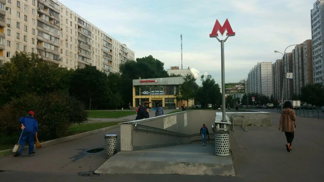 Станция Отрадное. Метро Отрадное район. Метро Отрадное Москва. Метро Отрадная.