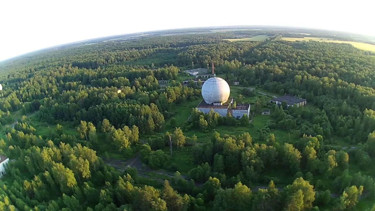 Базы на шаре. Шары РЛС Наро Фоминск. А-35 Наро Фоминск. Шары Наро-Фоминск ПВО. Противоракетный центр Наро-Фоминск.