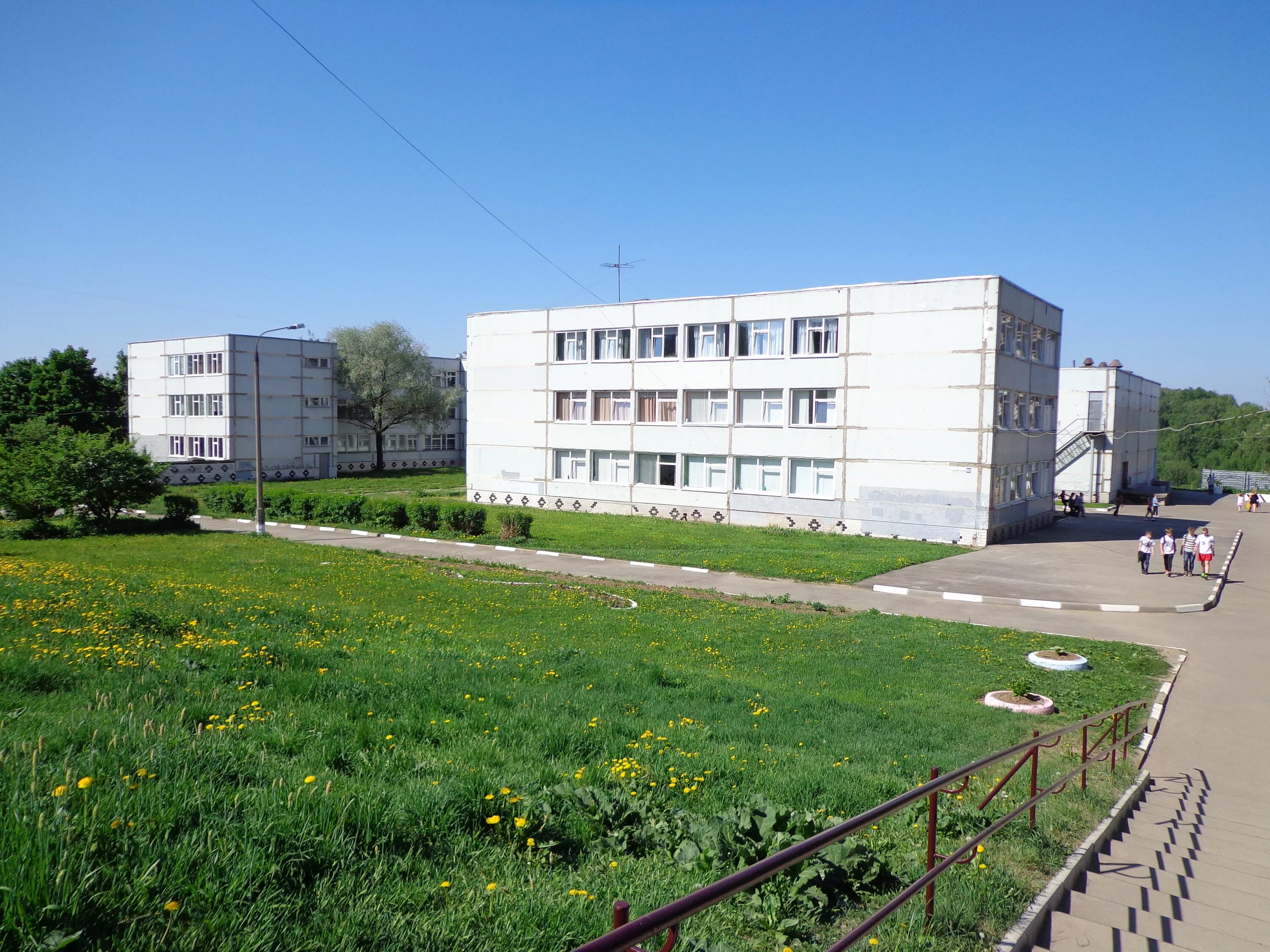 школа 39 таловая воронежской. школа 50 фото. мартук школа 1. телефоны средних школ. село мартук актюбинской области.