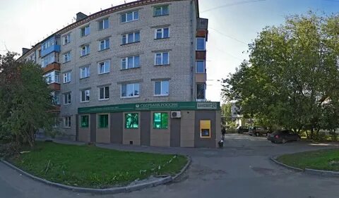 Гастелло зеленодольск