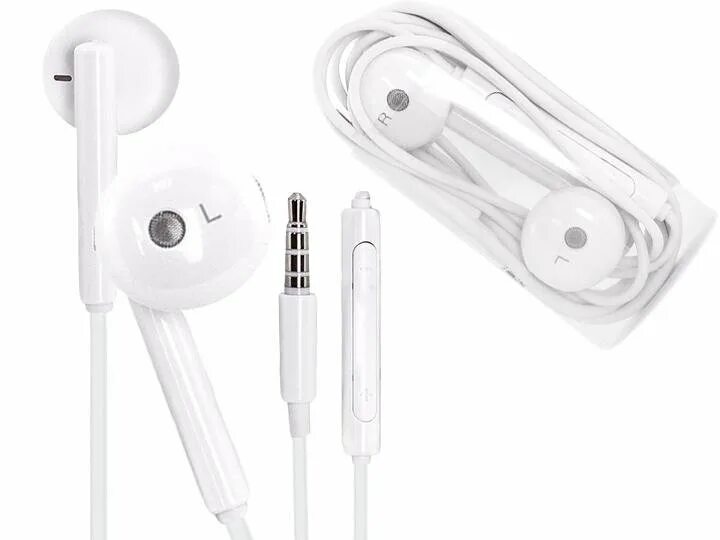 Наушники honor am115 белые. Huawei am115. Наушники huawei am116, white. Honor freebuds 3. Наушники huawei am115.