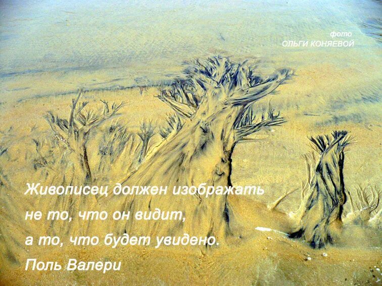 Дайте свое объяснение смысла высказывания искусство. Фразы про художников. Цитаты художников. Высказывания о живописи. Красивые цитаты про художников.