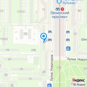 Перевод корона где получить спб адреса. Перевод корона где получить спб адреса