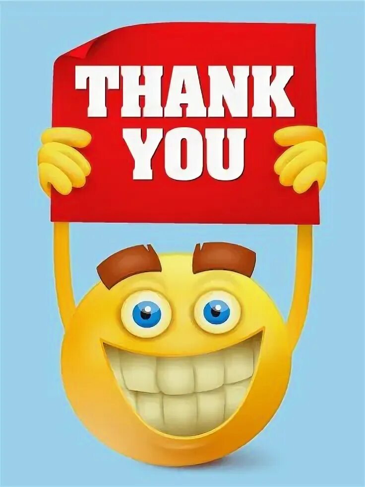 Thank you face. Открытка спасибо на английском языке. Thank you smile. Thank you face. Улыбающийся смайлик спасибо.