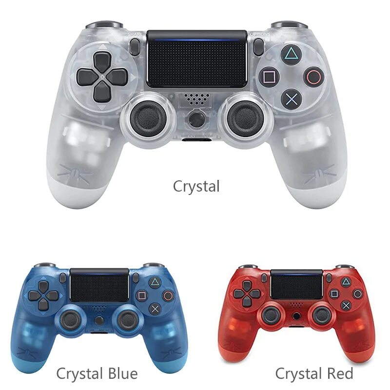 Блютуз пс 4. Ps4 Slim Gamepad серебро. Серебряный джойстик ps5. Геймпад ps4 голубой. Джойстик ps4 голубой металлик.