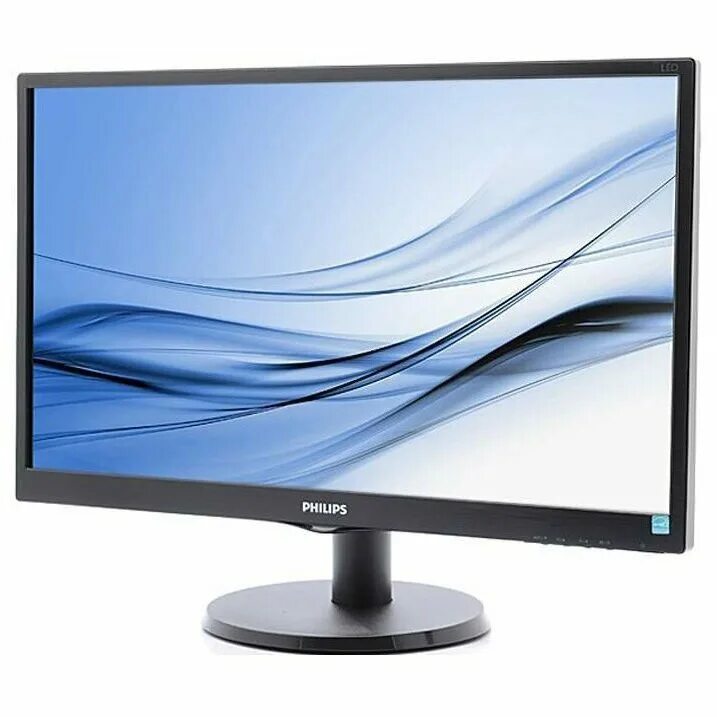 Монитор 23.6. Монитор philips 243v. монитор philips 223v5. мониторы philips 243v5qhsba/00. монитор 21,5&quot; philips 223v5lsb2.