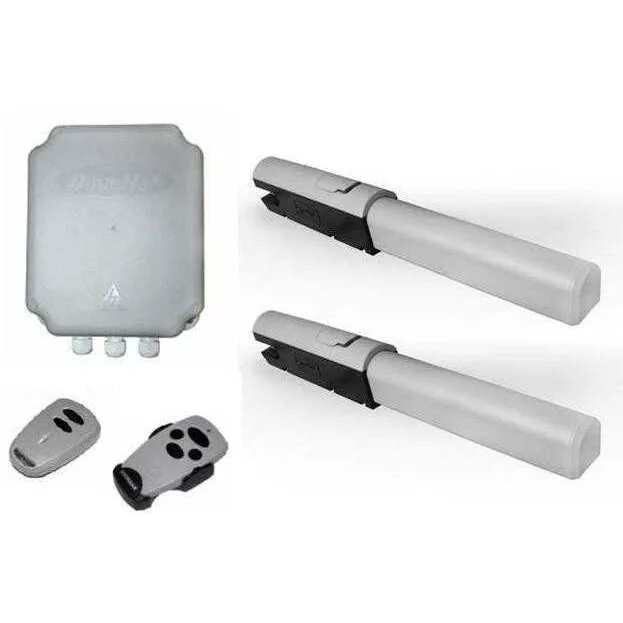 Doorhan комплект привода sw-4000-base. Привод doorhan swing-5000 pro для распашных ворот. Doorhan sw-5000prokit. Doorhan sw-5000pro. Комплект распашных ворот doorhan.