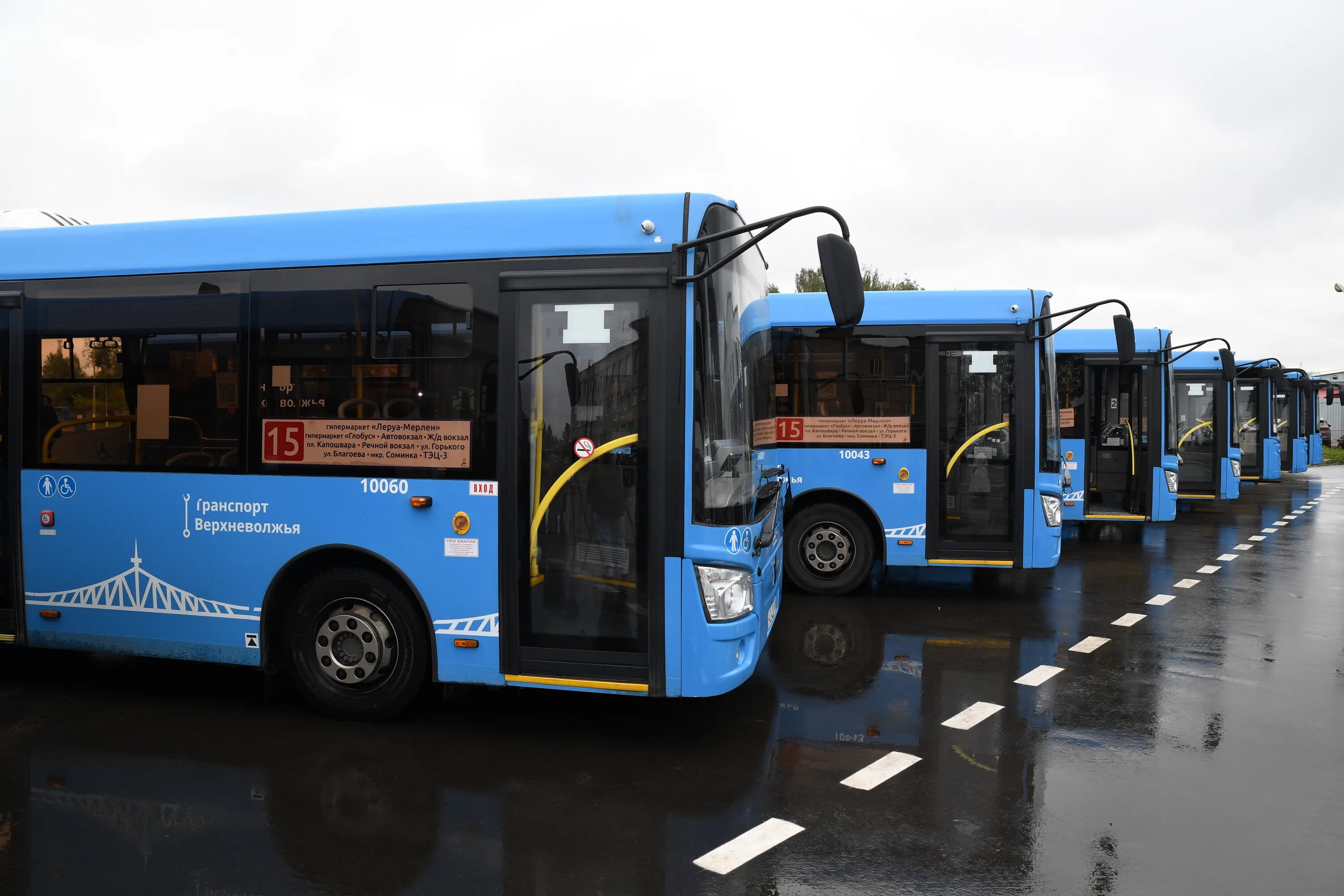 Автобусный парк тверь транспорт верхневолжья. Автобусы верхневолжья тверь. Верхневолжское атп тверь автопарк. Верхневолжское атп тверь футбол. Автобусы верхневолжское атп тверь.