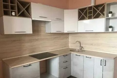 Кухни нова воронеж