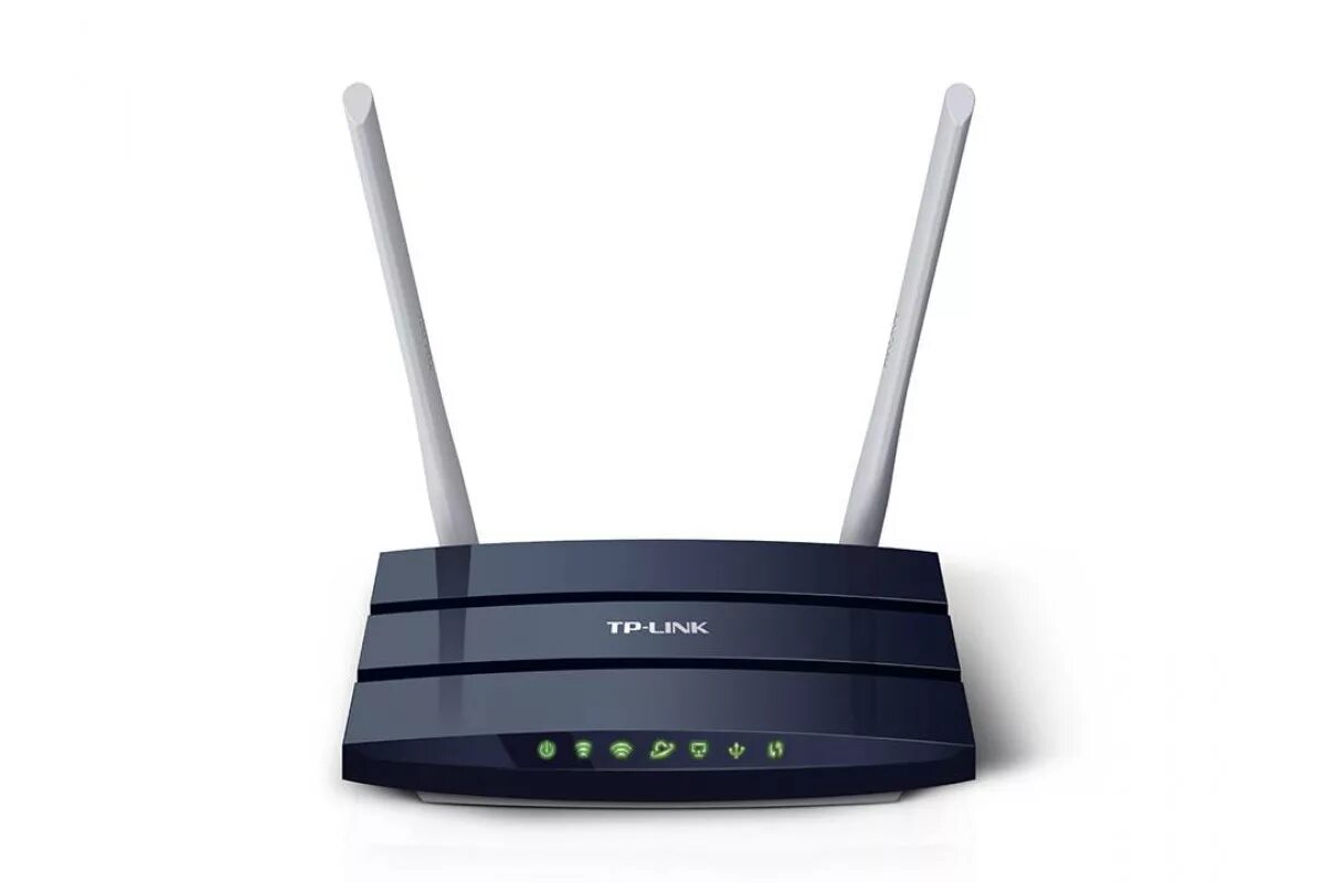 Маршрутизатор tp link ac1200. Tp-link archer c50 ac1200. wi-fi роутер tp-link ac1200 (archer c50). wi-fi роутер tp-link tl-wr1043nd. tp-link archer c64.
