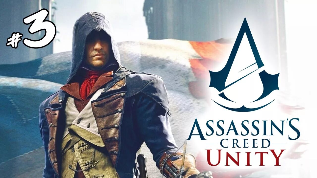 Assassins creed русский язык. Assassins creed unity прохождение. assassins creed unity издание бастилия ps4. очки кредо assassins creed unity. прохождение assassins creed unity 1.
