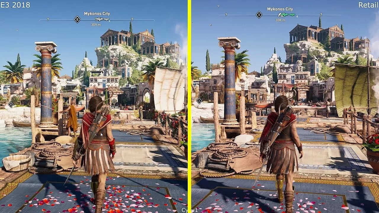 Ассасин крид одиссея от механиков. Assassin's Creed Odyssey Xbox. Ассасин Одиссея. Ассасин Крид Одиссея PS. Xbox one Assassin's Creed Одиссея.