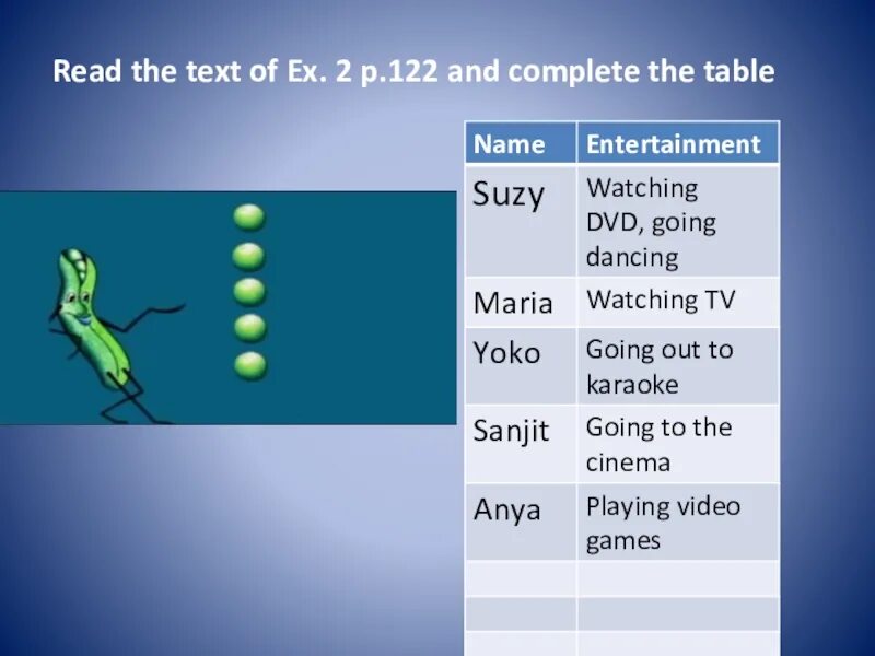 Spotlight 8 module 7a. Spotlight 10 Module 7a презентация. Spotlight 7 Module 8a презентация. Spotlight 5 7a презентация. Spotlight 7 Module 7.