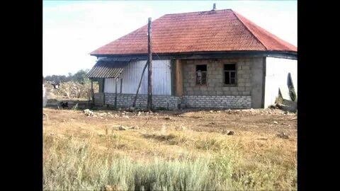 Рп5 лопуховка волгоградская область