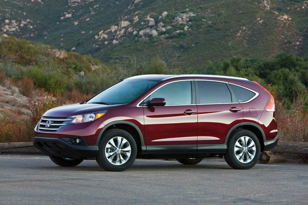 Honda crv 2012. Honda CR-V 2012. Хонда CRV 2012. Honda CRV 4x4 2014. Honda CRV 4 2012.