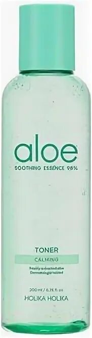 Holika holika увлажняющий тонер для лица с алоэ aloe soothing essence 98% toner 250 мл. Набор holika holika aloe набор. Holika holika увлажняющий тонер для лица с алоэ aloe soothing essence 98% toner 250 мл. Holika holika soothing essence. Holika aloe soothing essence 98% toner 200ml.