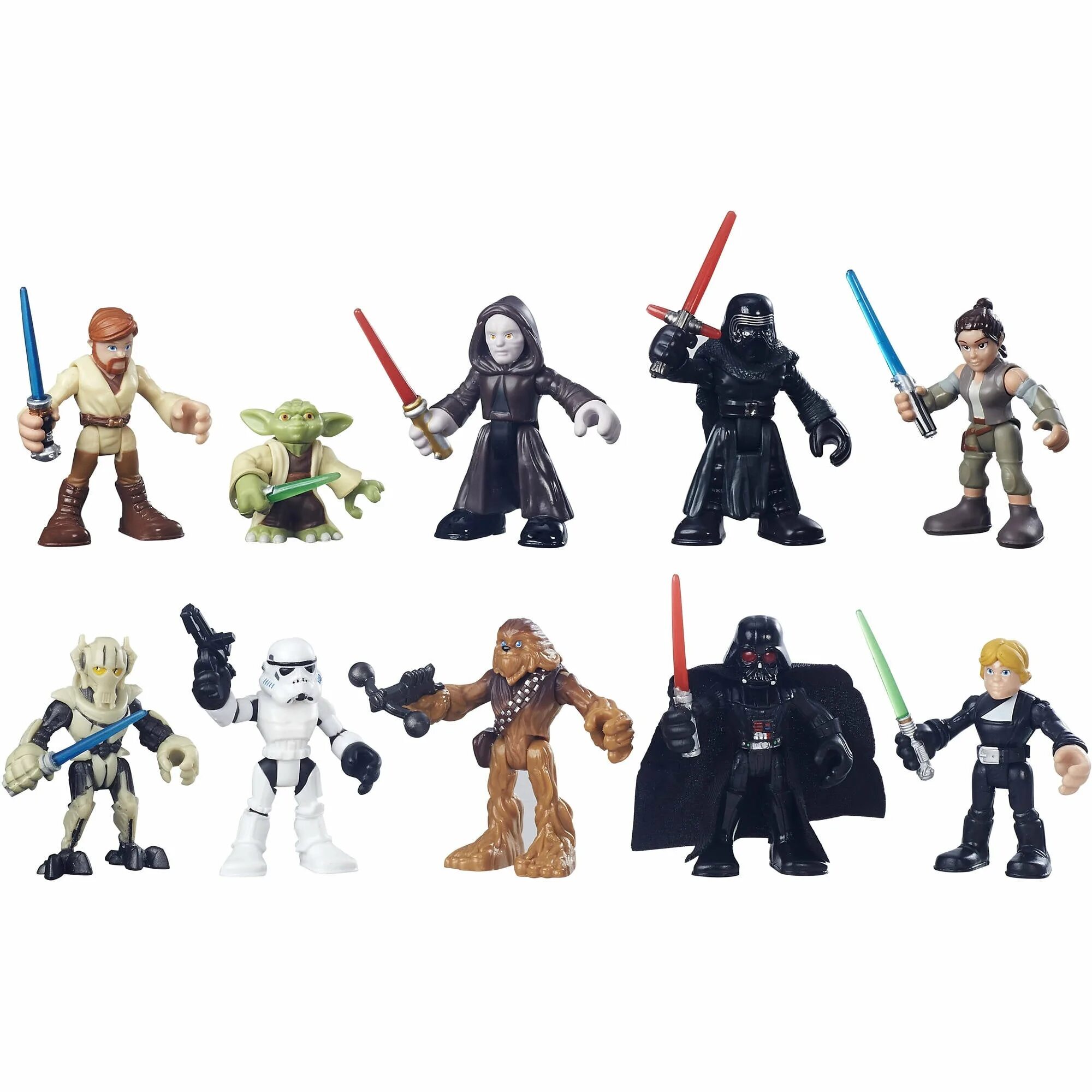 Мягкая игрушка дарт вейдер star wars. Игрушки стар варс. Моделирование фигурки star wars. Игрушки стар варс. Игрушки стар варс.
