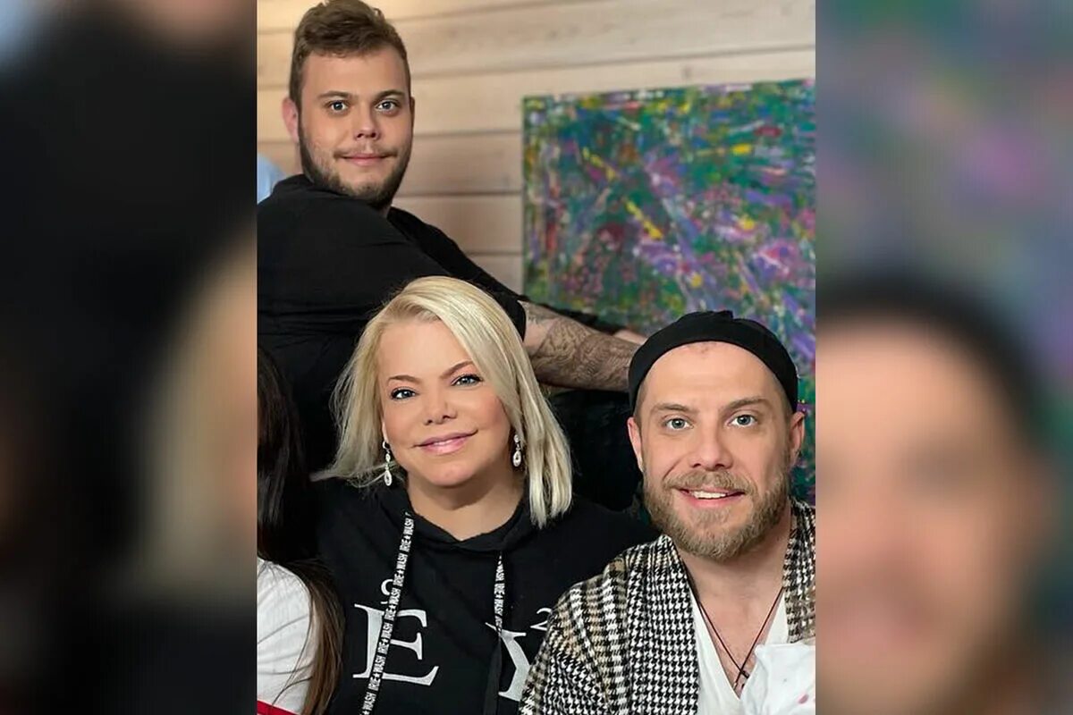 где сейчас сын поплавской. дети яны поплавской. где сейчас сын поплавской. яна поплавская и евгений яковлев. сын яны поплавской.