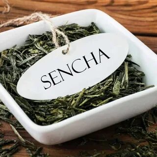Tea 6