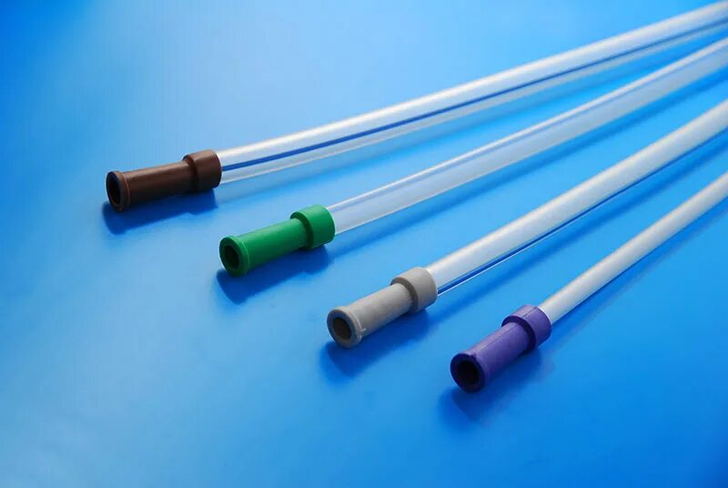 трубки медицинские для клизм. катетер трубка пп. трубка газоотводная n17 альфапластик. ректальная трубка. ректальная трубка.