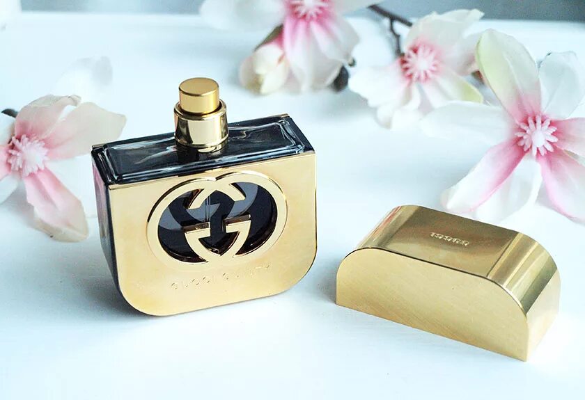 Gucci guilty Eau de Parfum Gucci. Gucci guilty for women EDP 75 ml. Gucci guilty intense женские. Духи Gucci guilty intense.